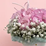 blush-spray-rose-cone_02
