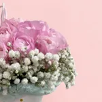 blush-spray-rose-cone_03