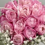 blush-spray-rose-cone_04