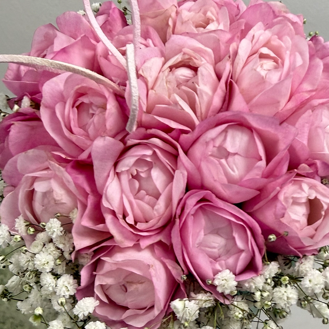 blush-spray-rose-cone_04