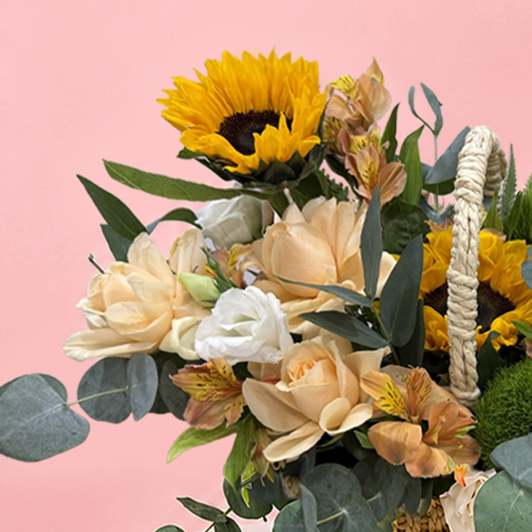 congrats-sunflower-gift-basket_02