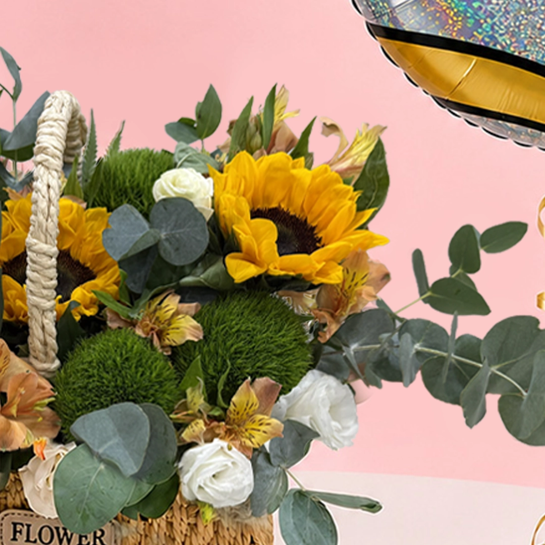 congrats-sunflower-gift-basket_03