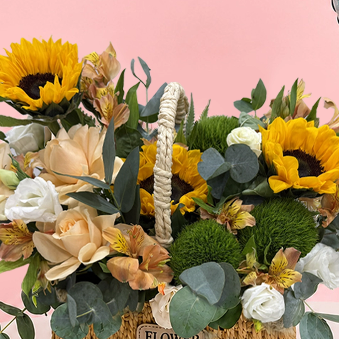 congrats-sunflower-gift-basket_04