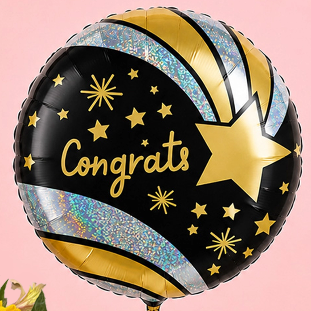 congrats-sunflower-gift-basket_05