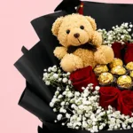 grad-celebration-teddy-combo_02