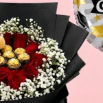 grad-celebration-teddy-combo_03