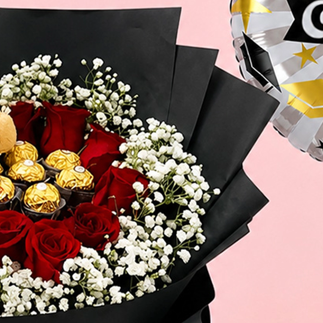 grad-celebration-teddy-combo_03
