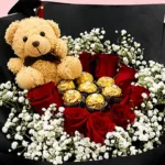 grad-celebration-teddy-combo_04