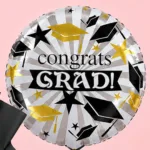 grad-celebration-teddy-combo_05