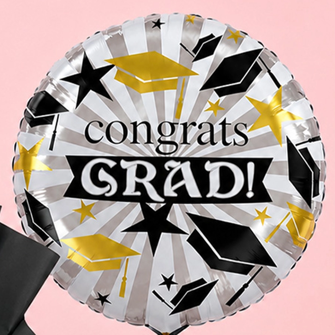 grad-celebration-teddy-combo_05