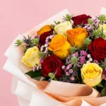 graduation-star-assorted-rose-bouquet_02