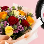 graduation-star-assorted-rose-bouquet_03