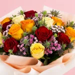 graduation-star-assorted-rose-bouquet_04