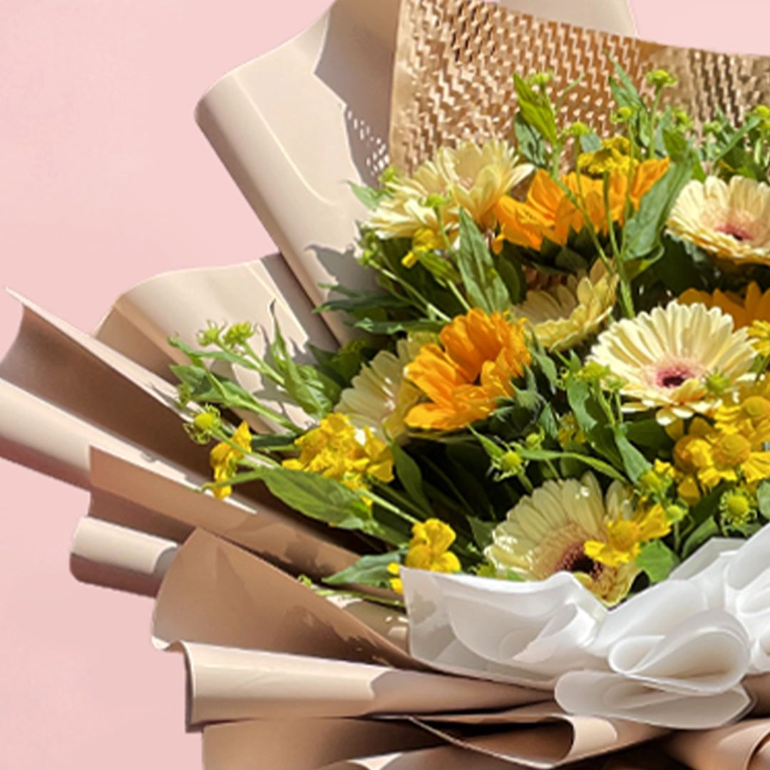 graduation-sunshine-balloon-gift_02