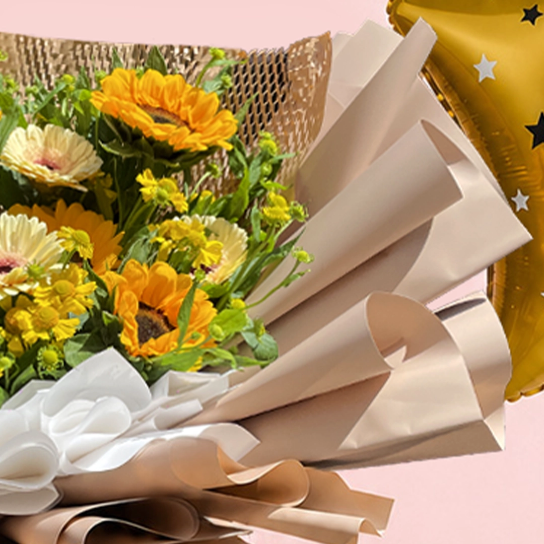 graduation-sunshine-balloon-gift_03