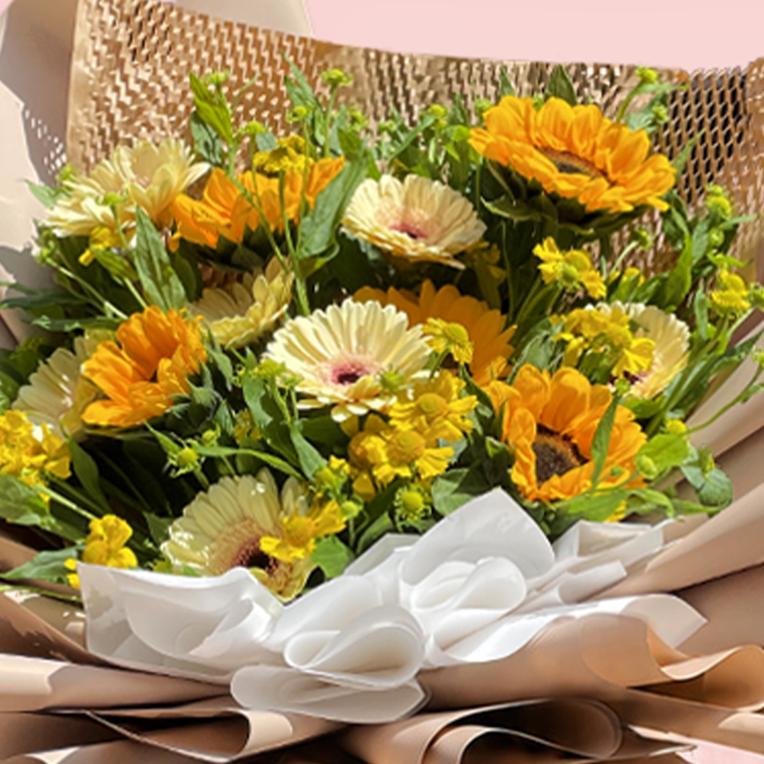 graduation-sunshine-balloon-gift_04