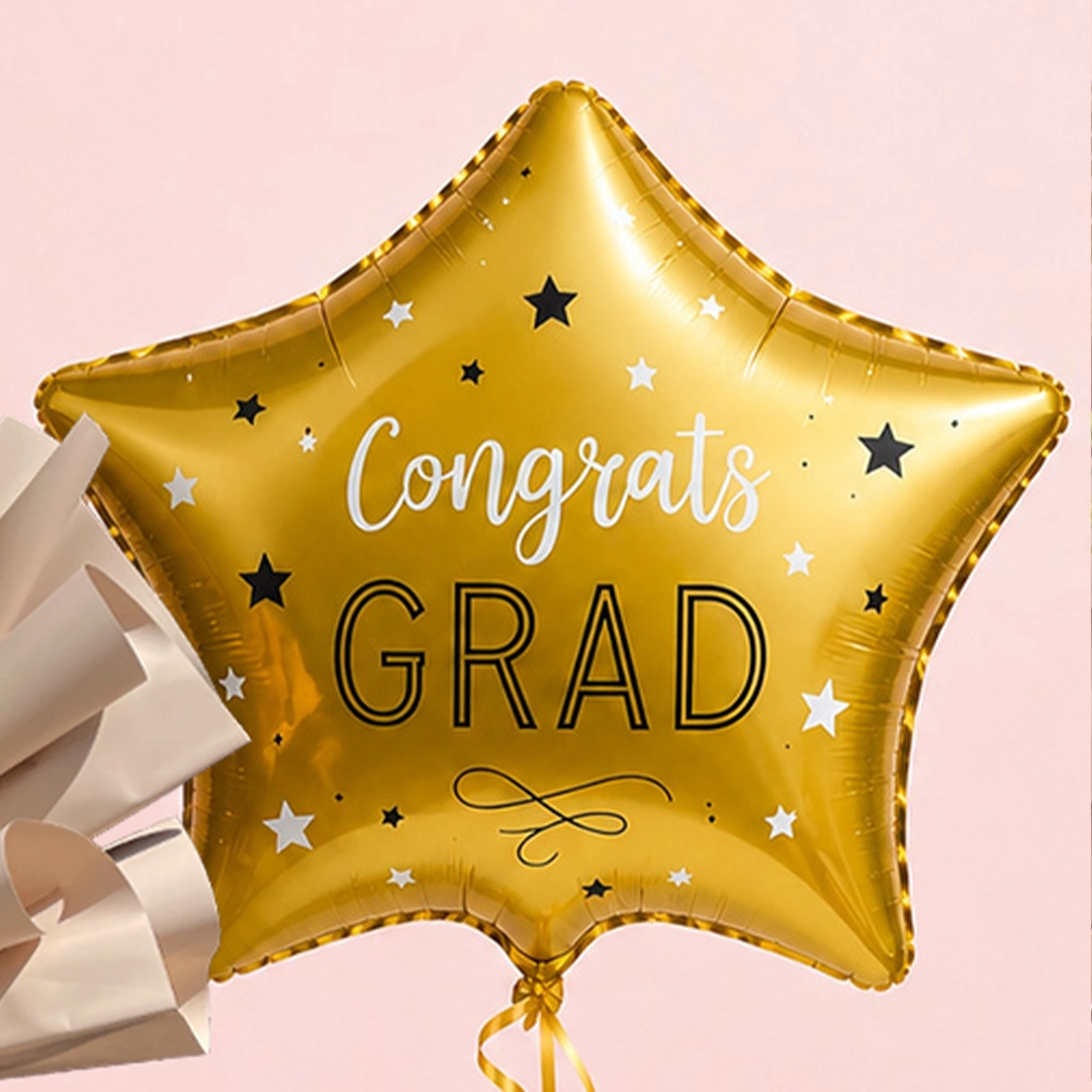 graduation-sunshine-balloon-gift_05