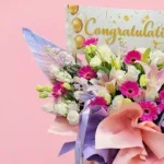 pink-gerbera-lily-congrats-stand_02