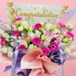 pink-gerbera-lily-congrats-stand_04
