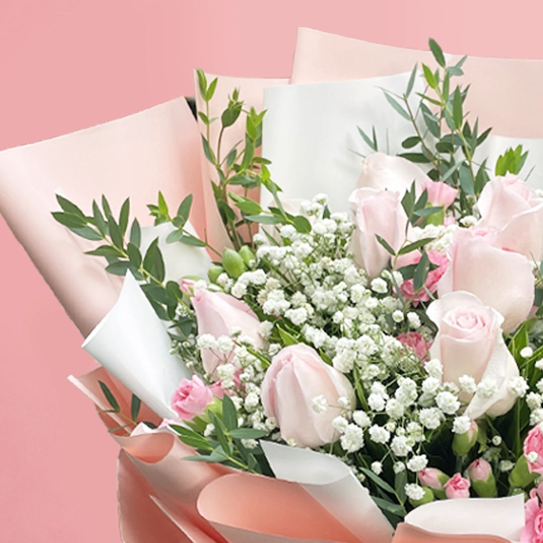 pink-roses-and-mixed-balloon-combo_02