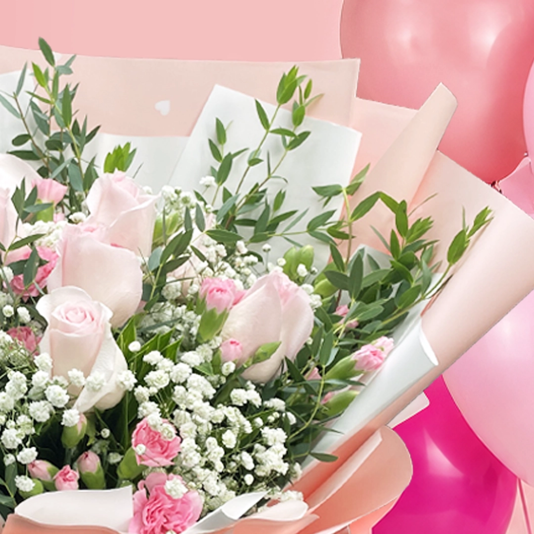 pink-roses-and-mixed-balloon-combo_03