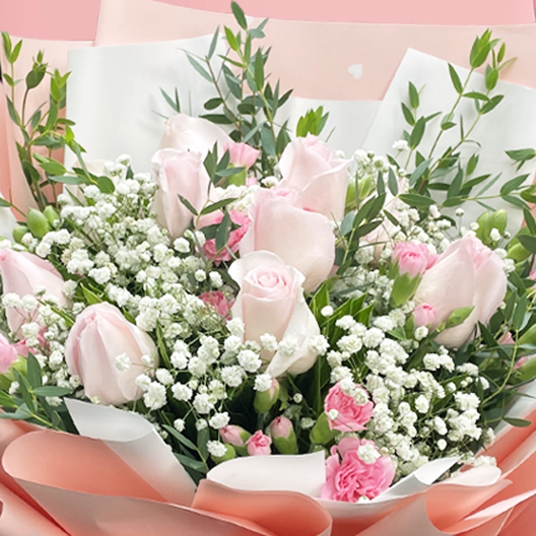 pink-roses-and-mixed-balloon-combo_04