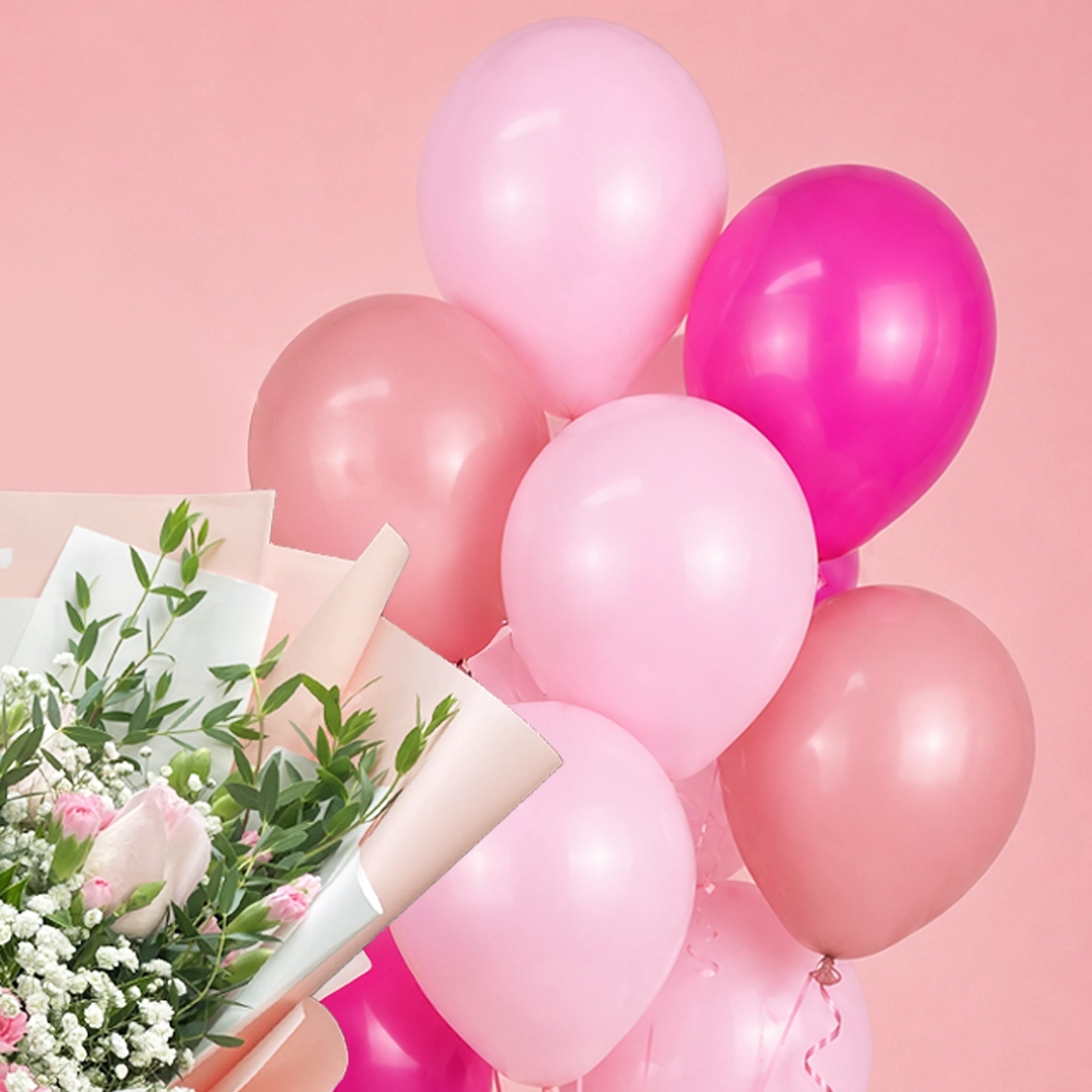 pink-roses-and-mixed-balloon-combo_05