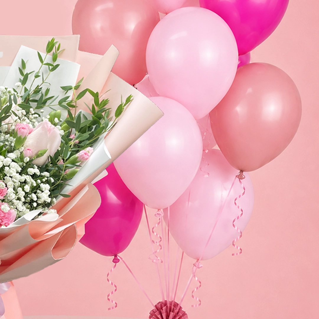 pink-roses-and-mixed-balloon-combo_06