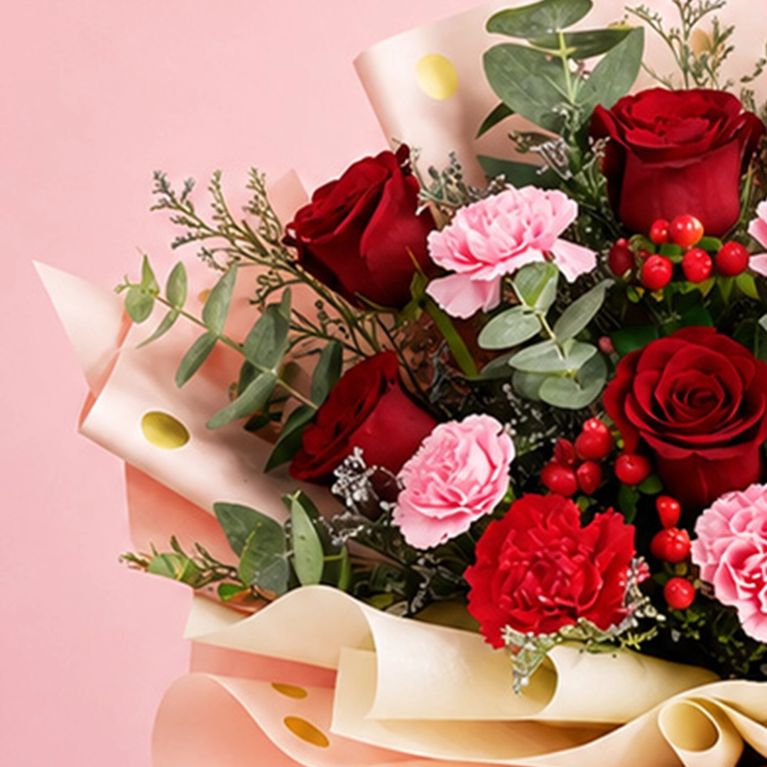 roses-and-carnations-with-balloon_02
