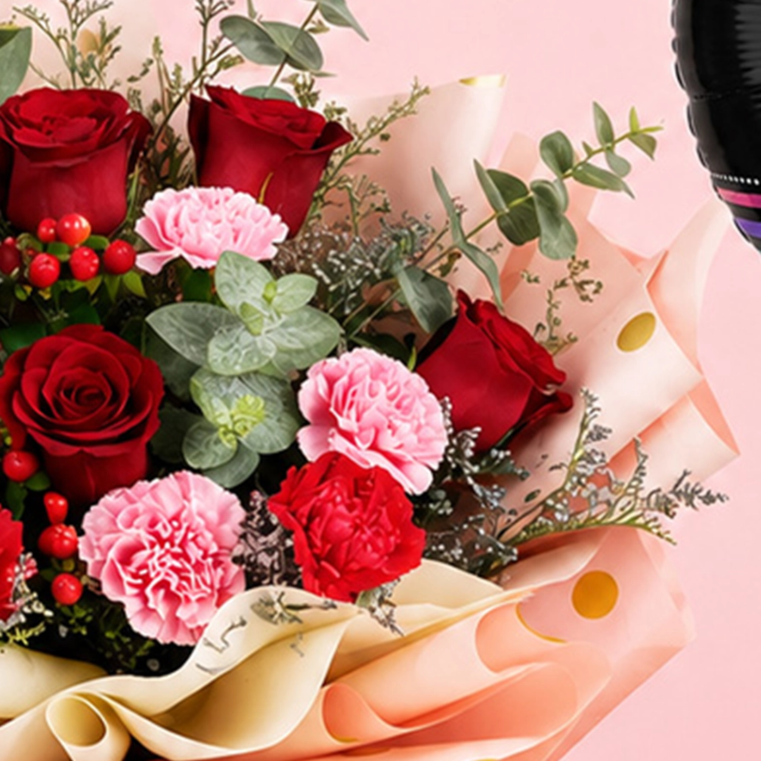 roses-and-carnations-with-balloon_03