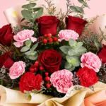 roses-and-carnations-with-balloon_04