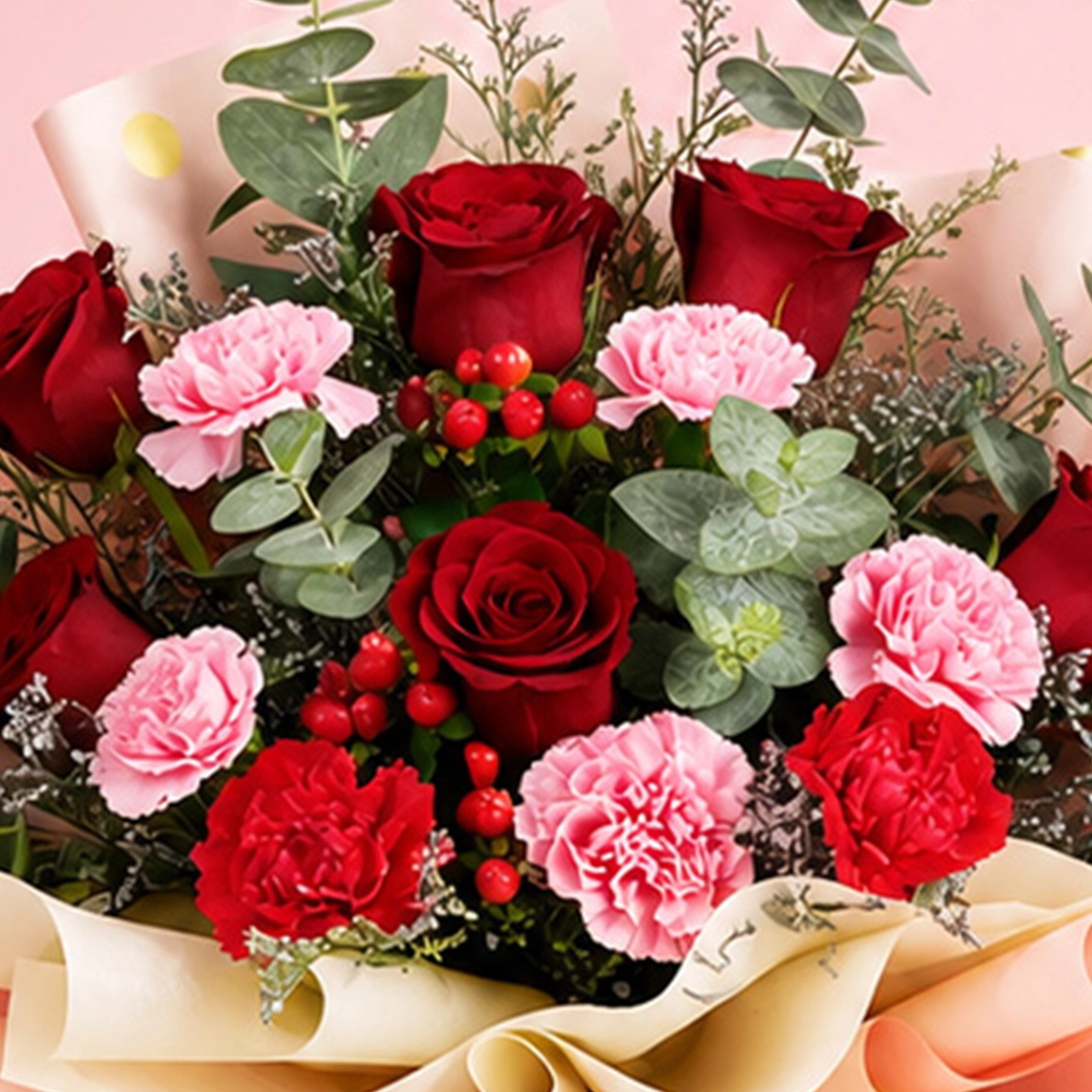 roses-and-carnations-with-balloon_04