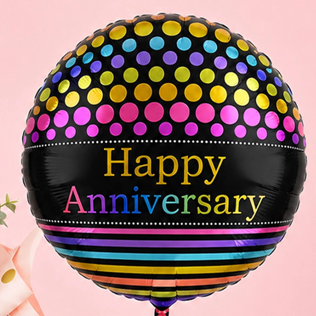 roses-and-carnations-with-balloon_05