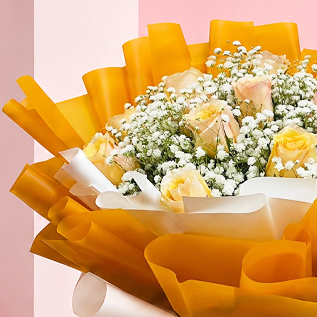 25-roses-with-mixed-balloons_02