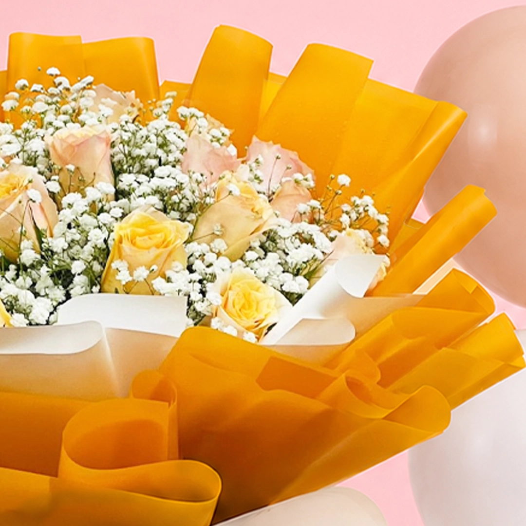 25-roses-with-mixed-balloons_03
