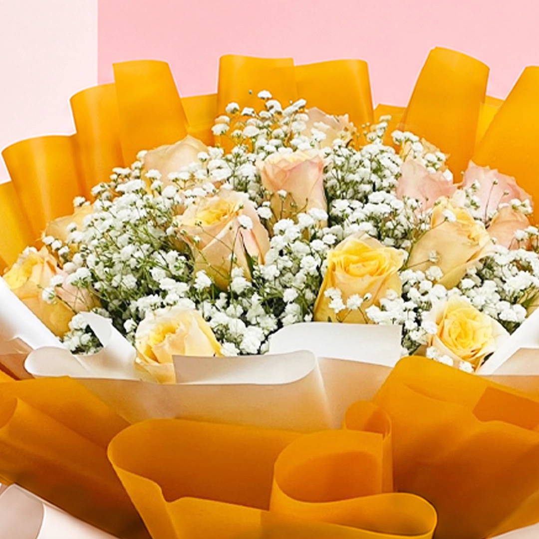 25-roses-with-mixed-balloons_04