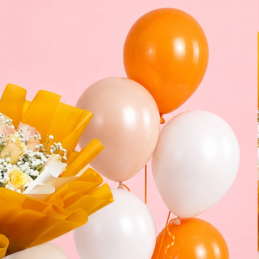 25-roses-with-mixed-balloons_05