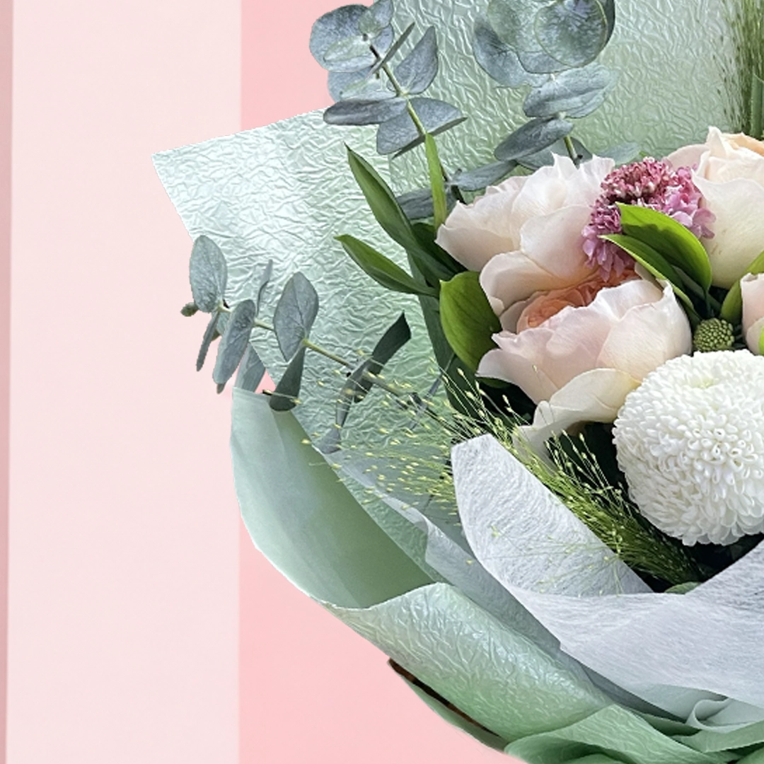 peach-rose-bouquet-with-ferrero-rocher_02