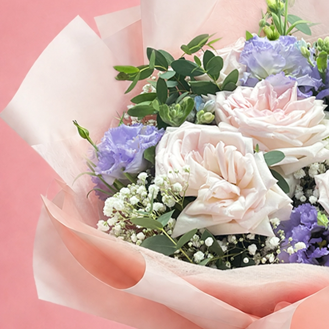 pink-rose-mixed-balloon-combo_02