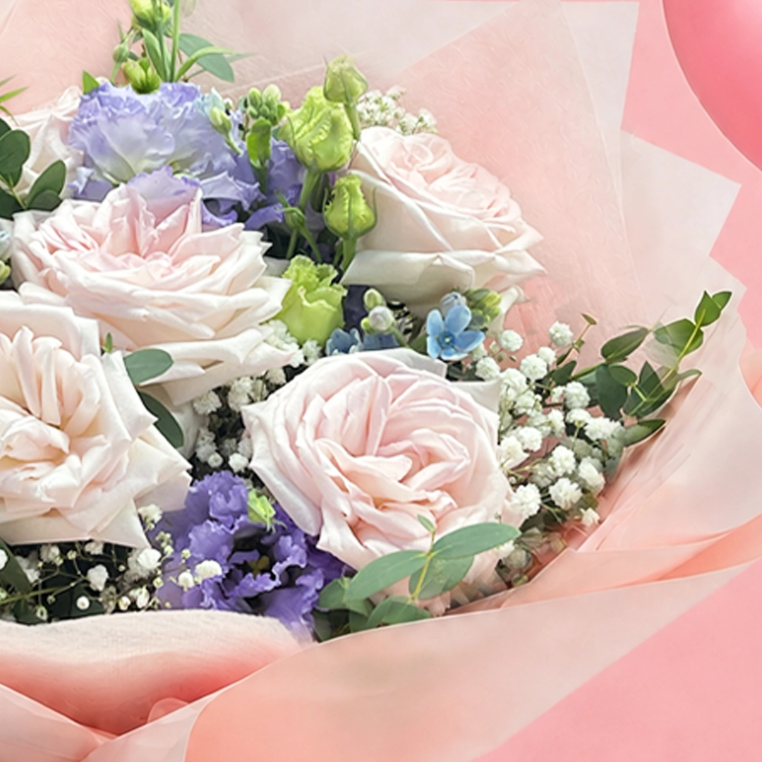 pink-rose-mixed-balloon-combo_03