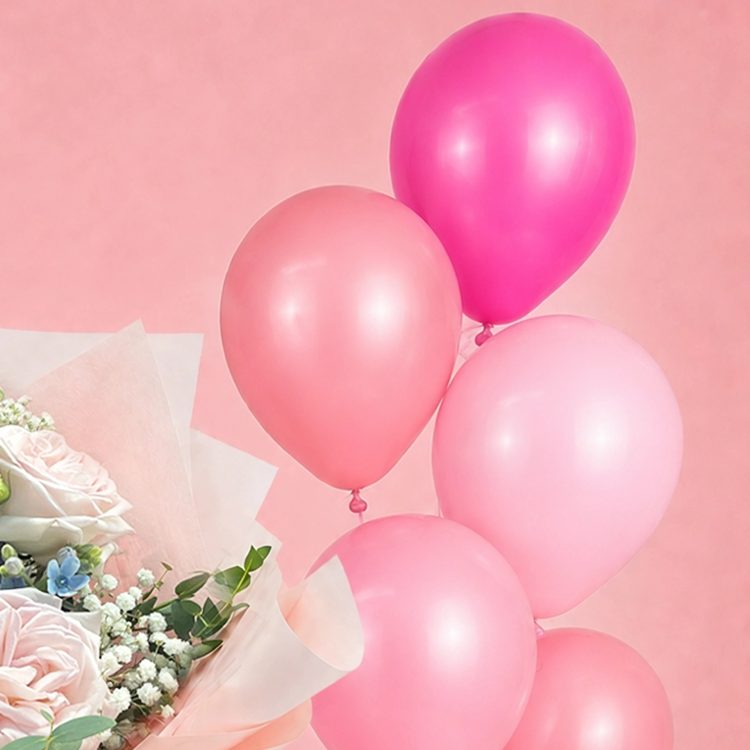 pink-rose-mixed-balloon-combo_05