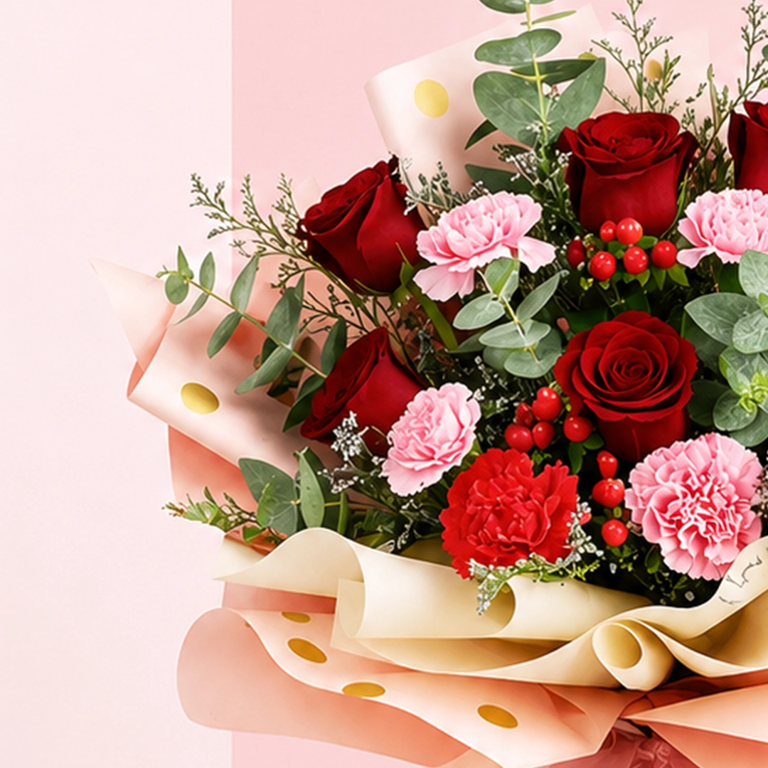 roses-carnations-bouquet-with-ferrero_02