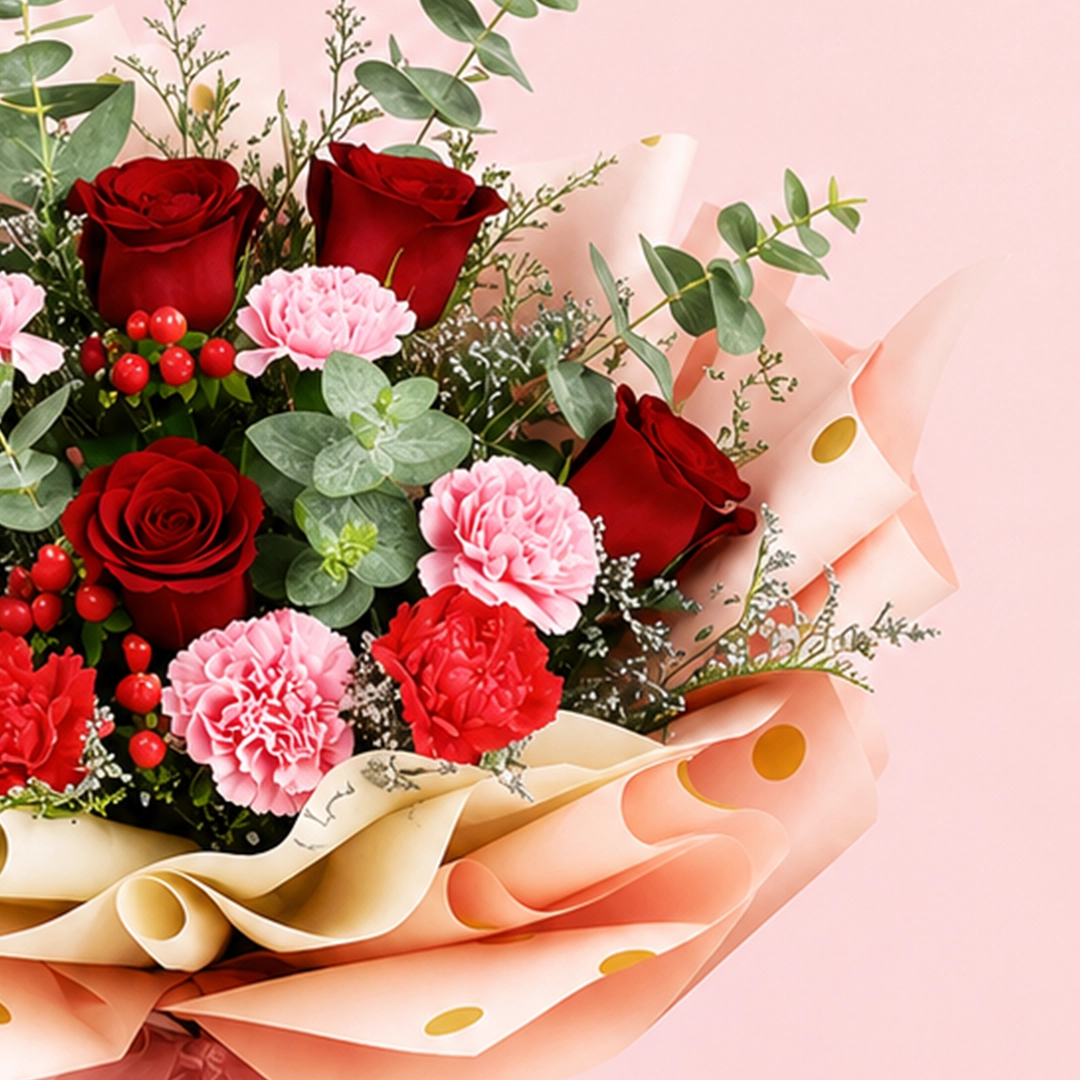 roses-carnations-bouquet-with-ferrero_03