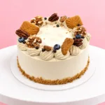 coffee-walnut-chiffon-cake