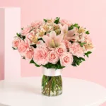 charming-bunch_2026