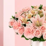 charming-bunch_2026_02