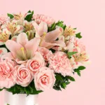 charming-bunch_2026_03