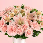 charming-bunch_2026_04