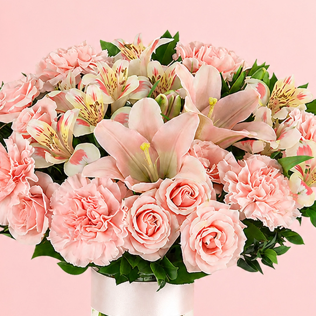 charming-bunch_2026_04