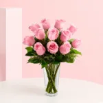 expression-of-pink_2026